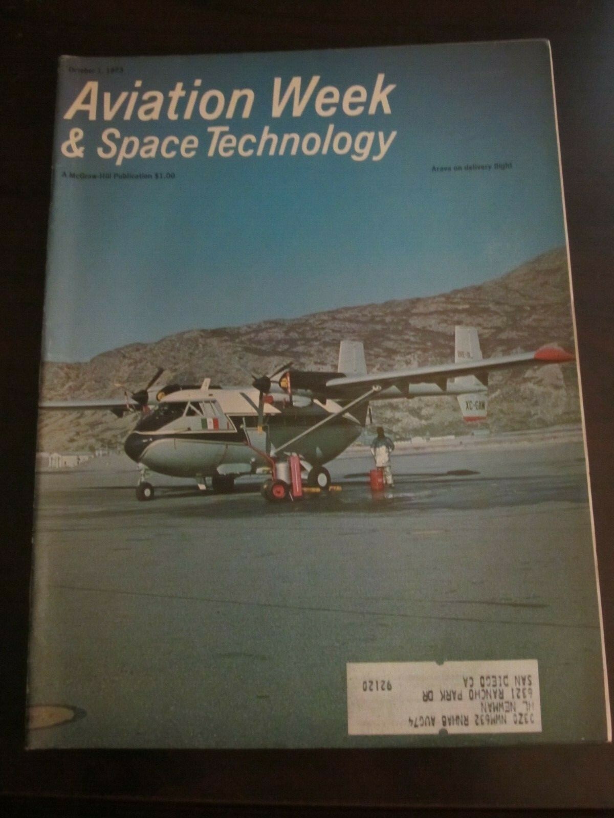 All about Niagara : 1973-1979+α 1973-1979-ford-car-parts-text-