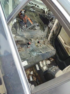 image 10 of engine