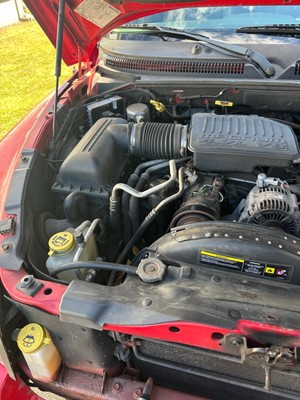 image 3 of engine