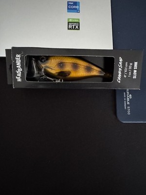 Photos de l'objet d'un acheteur vérifié