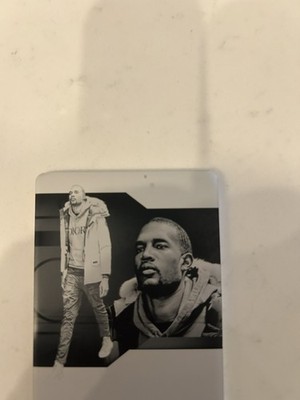 Objectfoto('s) van geverifieerde koper