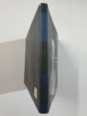 Narayanan, K.C : A Legacy Of Thérapeutique - Kottakkal Arya Vaidya Sala. 2017.