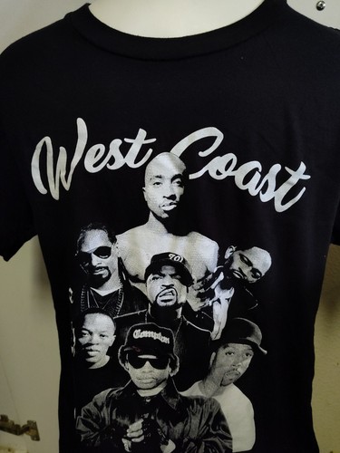 応援グッズ Denice beach snoop dog Tupac new era 応援グッズ Denice beach snoop dog Tupac new era $_12.JPG