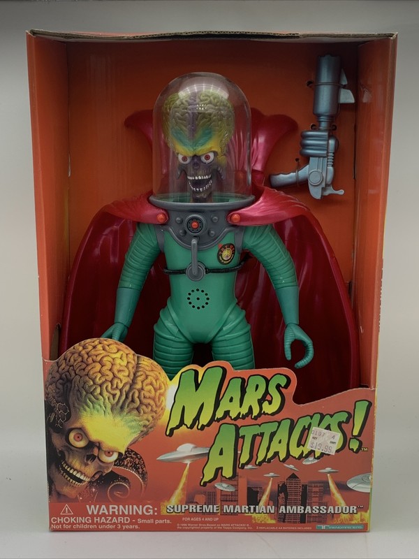 mars attacks funko pop real vs fake
