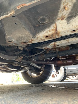 image 1 of engine
