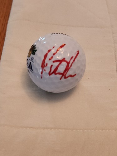 Titleist