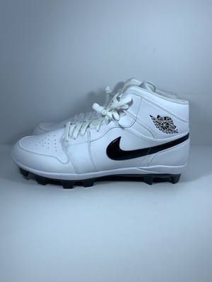 jordan men's xiii retro mcs baseball cleats