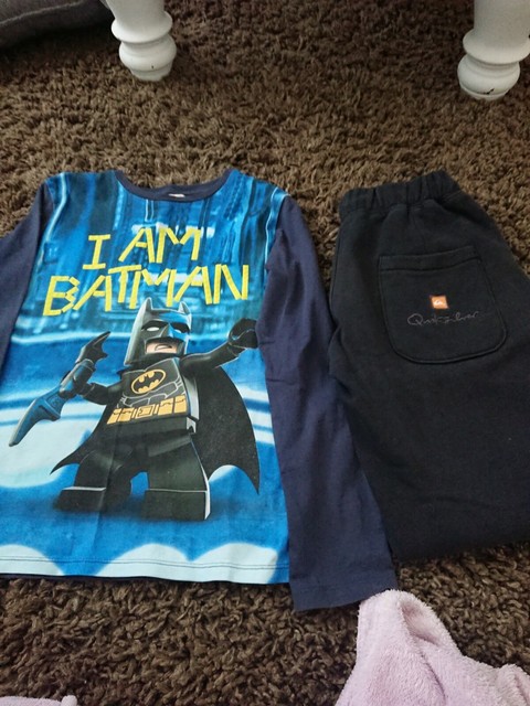 quicksilver tracksuit pants