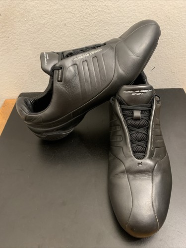 adidas porsche design athletic