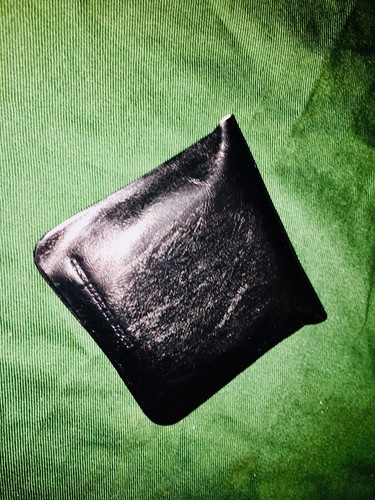 Tiffen Polarizer 55mm