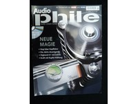 dali epicon 8 vs b&w 802