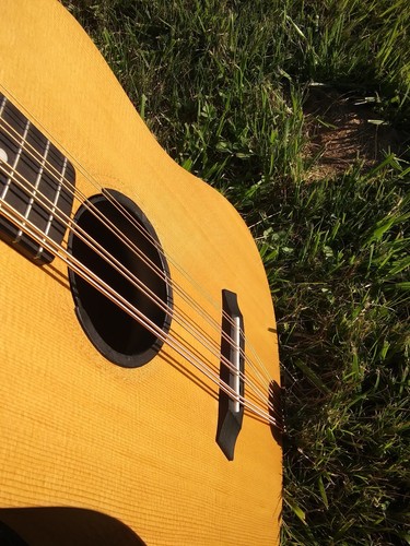 Mandocello