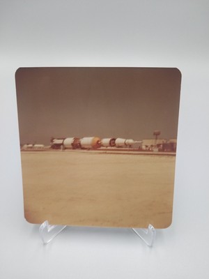 Vintage Landscape Nature Architecture  Photography Photo, Vintage Photograph 16