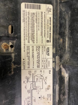 image 3 of other