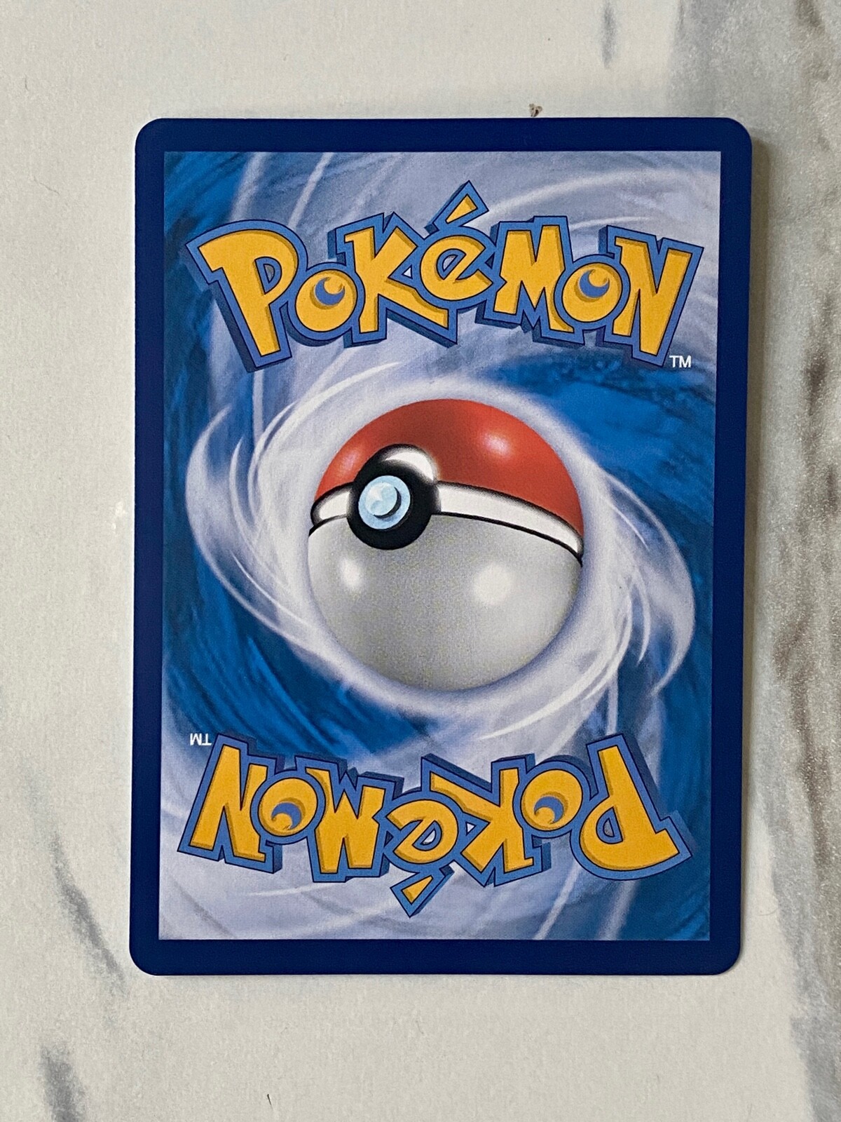 ポケモンカード ライチュウ グレート LEGEND イタリア語 英語 3 Amazing Rare Rayquaza SC3a I 125/159 Pokemon Card Indonesia