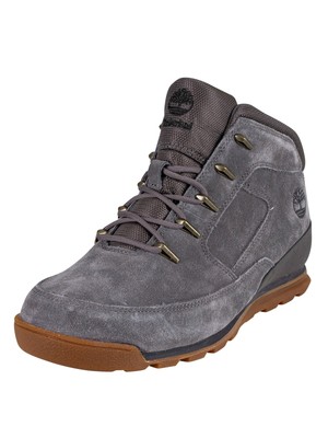 Купить timberland euro rock hiker 