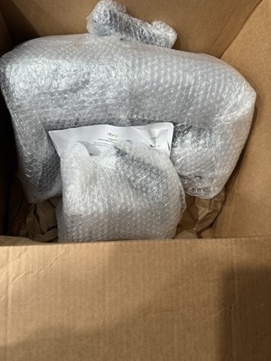 Foto dell'oggetto di un acquirente verificato