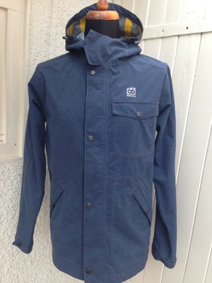 Preisvergleich 66 North Jacke Top Angebote, Schnäppchen Preisvergleich 66 North Jacke Top Angebote, Schnäppchen