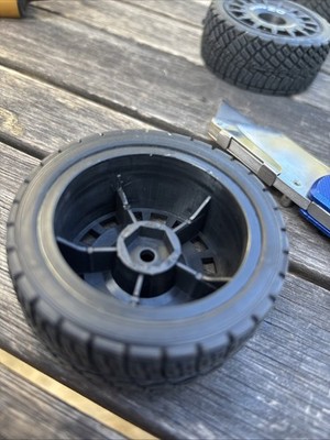 Fotos del artículo de un comprador verificado