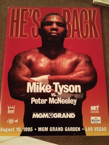 MC Tyson – The Message 2.5 – 5 x File (AAC, EP), 2019
