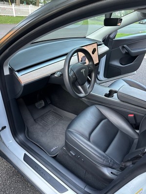 image 1 of interior