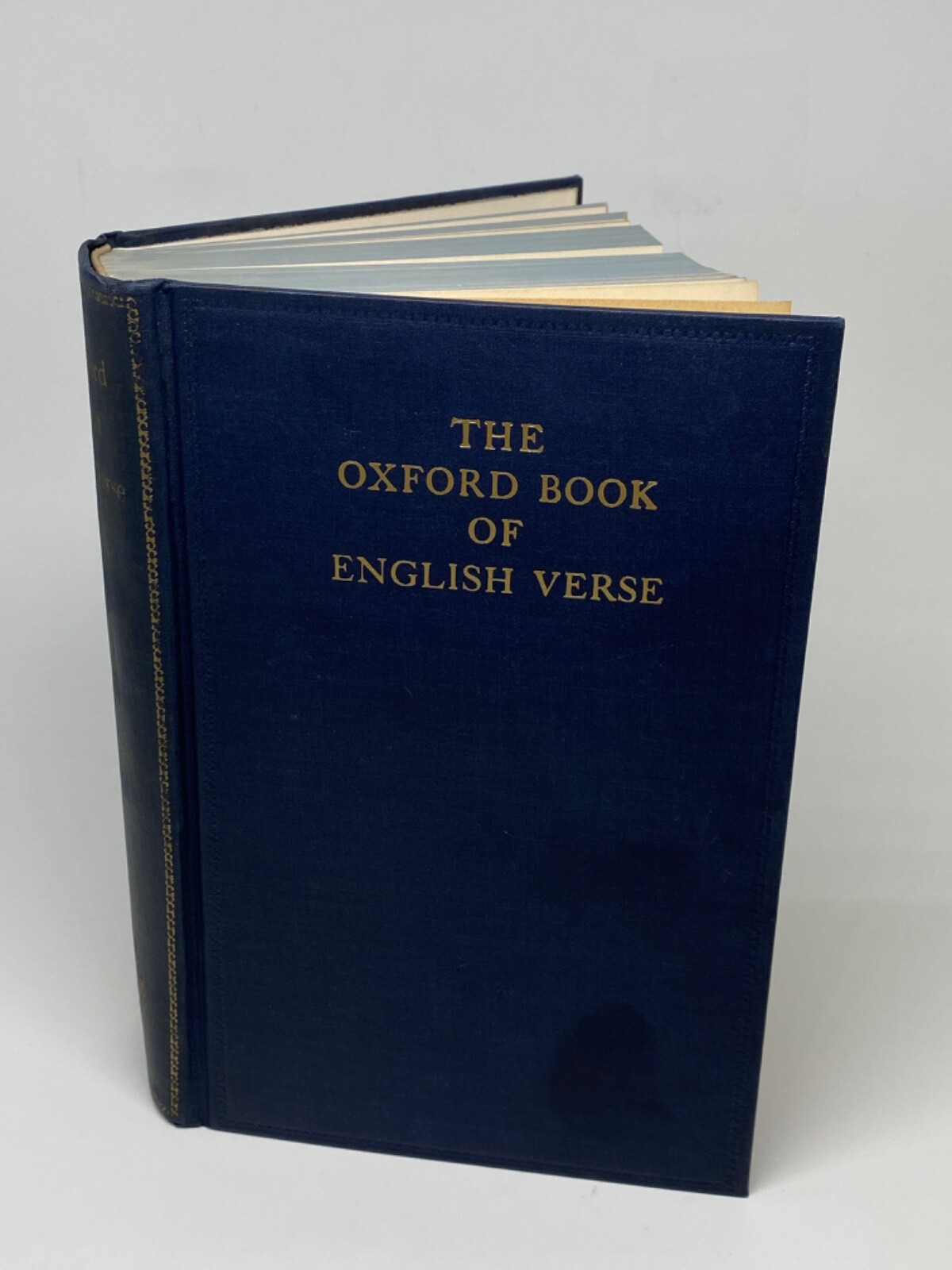 洋書 english for today book one at  ENGLISH FOR ADULTS TODAY 1 ST 17: Lauren Rose: 9789963273768