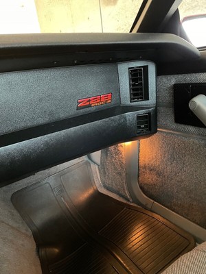 image 16 of interior