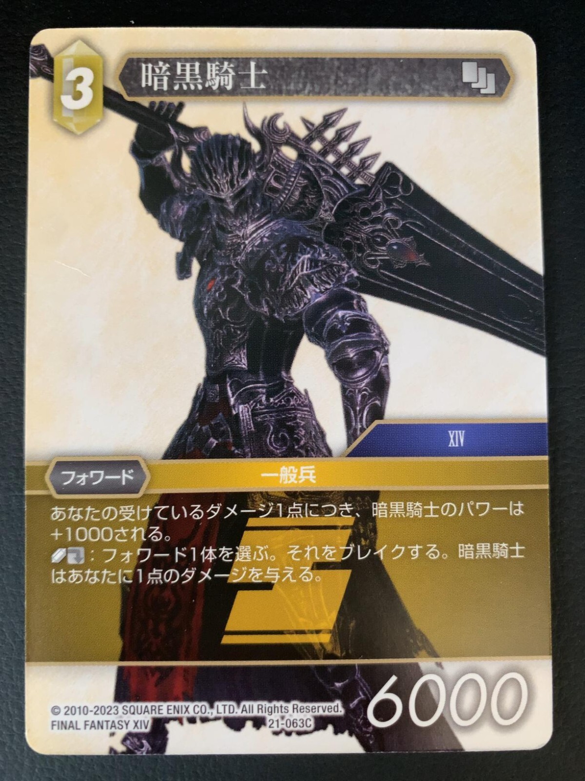 処分カード $_57.JPG?set_id=880000500F