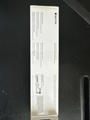Photos de l'objet d'un acheteur vérifié