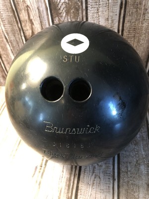 Bowling