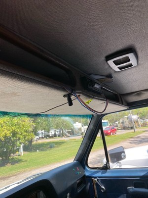 image 1 of interior