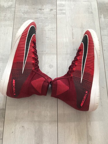 $_12.JPG?set_id=880000500F