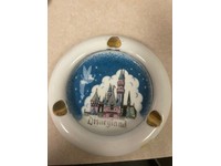 セカイモン ディズニー 灰皿 Ebay公認海外通販 日本語サポート 日本円決済