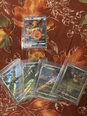 Foto dell'oggetto di un acquirente verificato