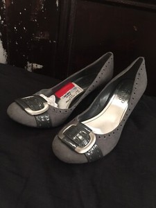 franco sarto australia