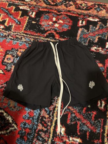 darc sports compression short M | eBay darc sports compression short M | eBay