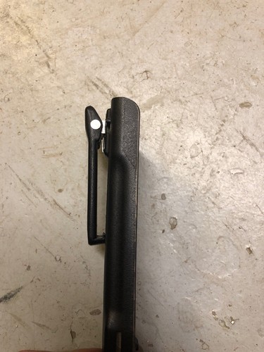 motorola mts2000 uhf