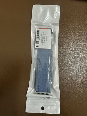 經驗證買家提供的物品圖片