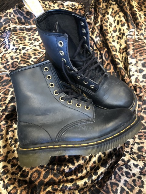 vegan docs australia