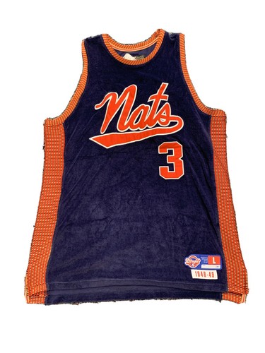 美品 REEBOK NBA NATIONALS 3 IVERSON バスケ L $_12.JPG?set_id=880000500F