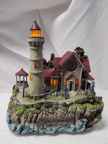 ドイツ　紙の家　光の家　Lichterhaus  Lighthouse ドイツ 紙の家 光の家 Lichterhaus Lighthouse ドイツ 紙の家 光の家