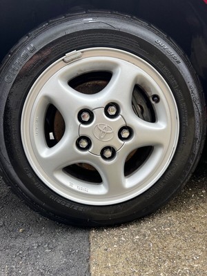 image 32 of exterior