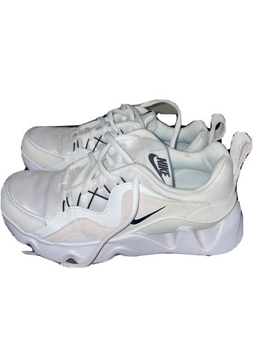nike ryz 365 pchome