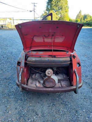image 1 of engine