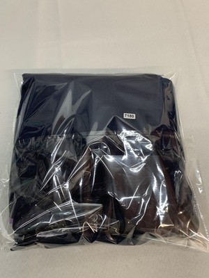 View photo 7