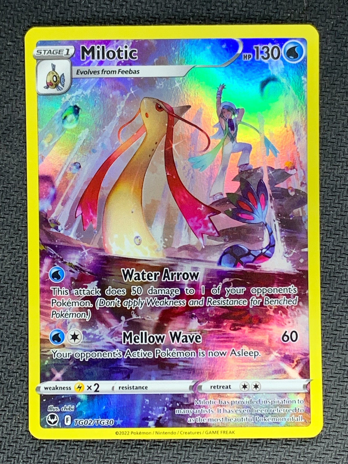 TEMPEST ヒョク ポラロイド TEMPEST ヒョク ポラロイド Pokemon Cards Silver Tempest | eBay