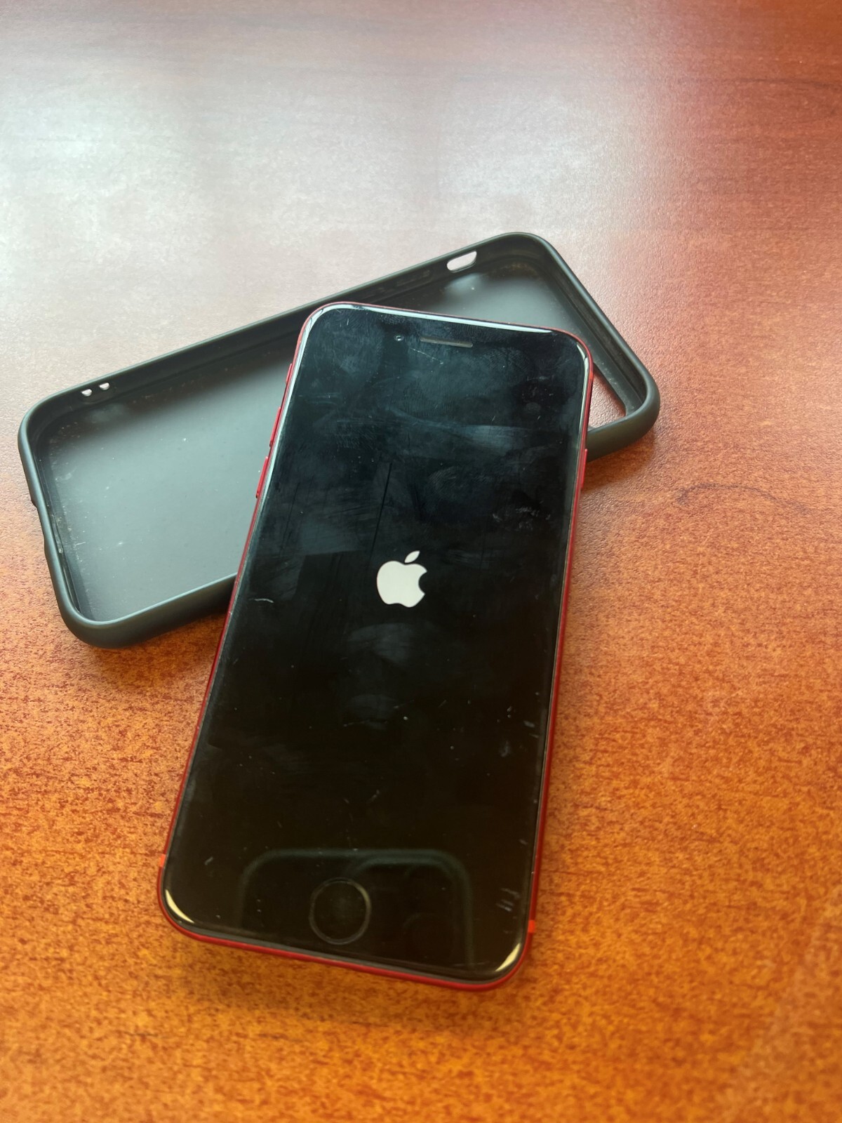 Apple iPhone 8 (PRODUCT)RED - 64GB - (AT&T) A1905 (GSM) | eBay