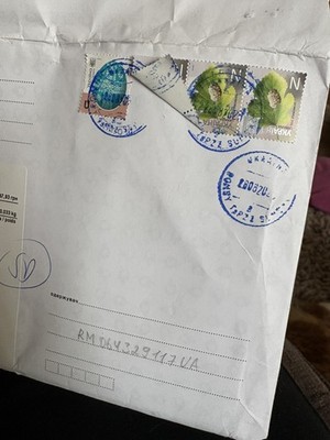 Artikelfoto(s) von einem verifizierten Käufer