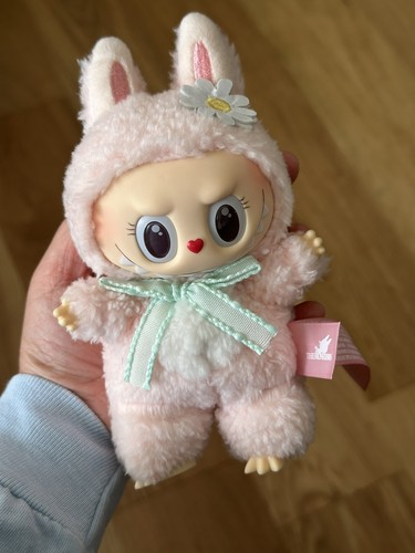 DIMOO ELEPHANT IN MOONLIGHTキーホルダー付きぬいぐるみ DIMOO ELEPHANT IN MOONLIGHTキーホルダー付きぬいぐるみ - メルカリ
