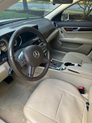 image 8 of interior